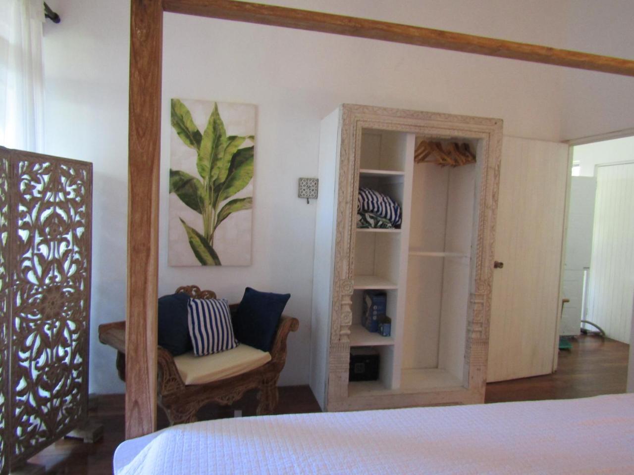 Pineapple House Manzanillo Villa Ngoại thất bức ảnh
